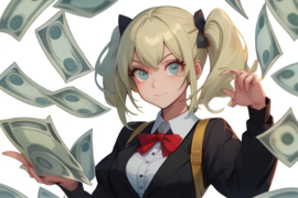 初中成本和利润计算公式（初中利润的三个计算公式）