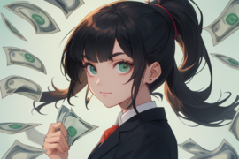 4s店换个空气滤芯多少钱一个（4s店更换空气滤芯）