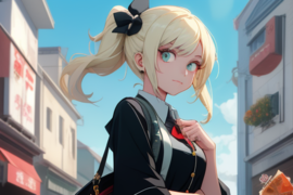 麦萌配音能赚钱吗（有声后期制作一月能赚多少钱）