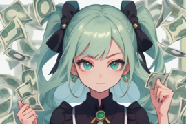 创业补贴是白给的钱吗?（创业补贴有什么好处）