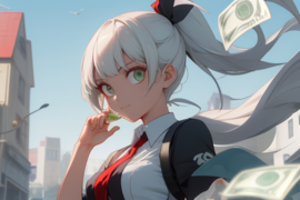商务租车一般多少钱（商务车租车服务）