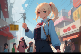 有钱女人不好追（有钱了女孩子好追吗）