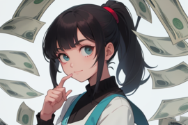 现在做什么生意来钱（做什么生意来钱快）