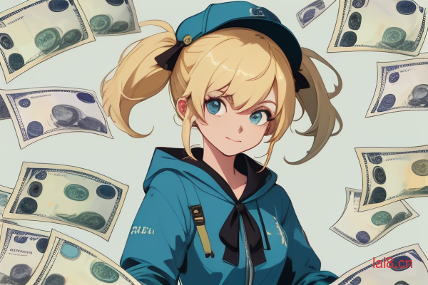 gta5抢运钞车怎么得到钱（gta5抢运钞车攻略）