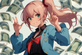 300300是创业板吗（300230是创业板吗）