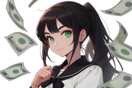 一分钱二胡教学（一分钱儿歌二胡演奏）