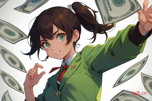 创业对年龄有没有要求（创业限制年龄吗）