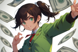 创业对年龄有没有要求（创业限制年龄吗）