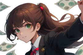 情侣存钱存哪里（情侣存的钱叫什么）