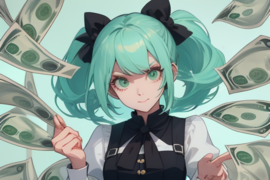 阿里巴巴创业历程观后感（阿里巴巴创业纪录片观后感1000字）