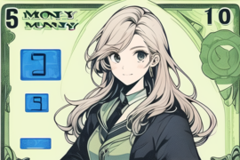 大学生创新创业成功的案例和分析（大学生创新创业的典型案例分析）