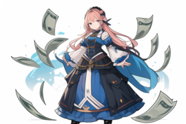 男朋友家办婚礼各种想省钱（男朋友家摆酒席随礼吗）