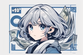 水城230一天短期兼职（双水哪里有招服务员的）