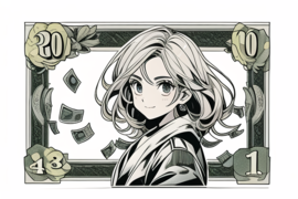 好挣钱的行业（开店暴利行业排行榜）