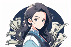 女友要我还钱（女朋友叫我还钱正常吗）