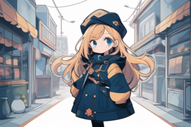 怎么赚钱学生党小学生（小学生如何赚）