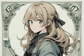 钱从哪里来的回答(请问钱从哪里来) 钱从哪里来的回答(请问钱从哪里来)