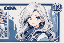 00后大学生创业成功案例（零零后创业成功案例）