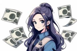 听了别人的创业分享如何总结（创业听别人的建议）