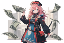 200gb硬盘多少钱（硬盘200多g够用吗）