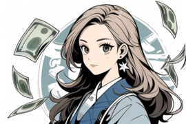 收钱吧商户服务平台怎么用（收钱吧服务商登陆）