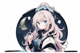 对创业的理解和体会（对于创业的理解1000字）