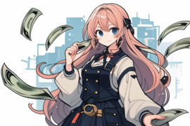 2人小本创业（适合夫妻做的长期生意）
