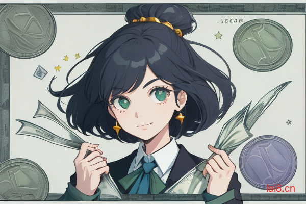 女朋友家比我家有钱怎么办（当女朋友家里比你富裕很多）