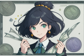 女朋友家比我家有钱怎么办（当女朋友家里比你富裕很多）