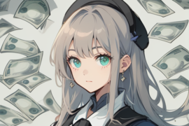镇上开一家服装店要多少钱?（在镇上开服装店预算）