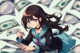 微信一次广告多少钱（微信广告一天多少钱）