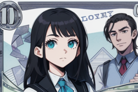 炉石不充钱能玩吗(炉石传说不充钱能全卡吗) 炉石不充钱能玩吗(炉石传说不充钱能全卡吗)