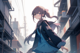 18岁适合创业什么（18岁想创业选择什么好?）