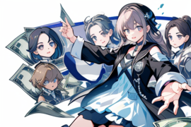 父母为钱吵架了我该怎么办(父母总为钱吵架怎么办) 父母为钱吵架了我该怎么办(父母总为钱吵架怎么办)