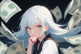 在酒吧卖酒能赚多少钱（卖红酒一年能赚多少）