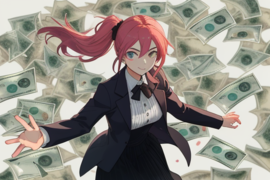 航海世纪不花钱怎么玩(航海世纪主线任务攻略) 航海世纪不花钱怎么玩(航海世纪主线任务攻略)