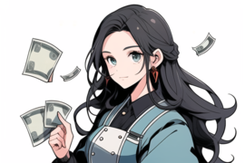 演电影赚钱吗（演一部电影演员能赚多少钱）