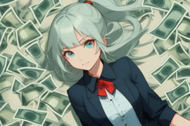 想去义乌创业（去义乌创业先去哪里）