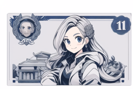 托人办事先给钱还是后给钱（托人办事要先给钱吗?）