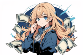 抖音卖货赚钱吗?（怎么在抖音带货赚佣金）