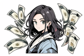 微信零钱小助手在哪里?（微信小钱包在哪）