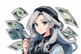 京东金融早起打卡如何才能多分钱（京东金融怎么签到）