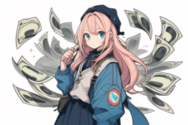 电子**创业项目（电子**创业计划书）