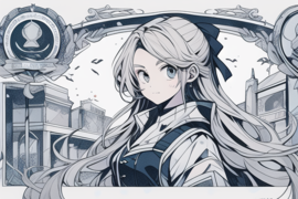 扑克牌一般卖多少钱（扑克牌市场价多少钱）