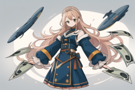 风力发电风车转一圈赚多少钱(风电风车转一圈多少度电) 风力发电风车转一圈赚多少钱(风电风车转一圈多少度电)