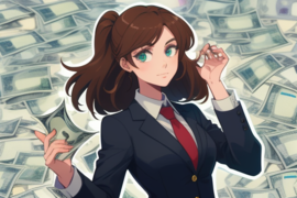 大专生能创业吗（专科可以创业吗）