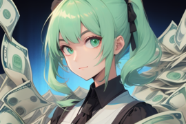 创业计划书如何撰写（创业计划书怎么撰写）