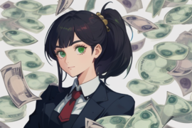一只麝香价值多少钱（麝香一般多少钱一克???）