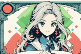 创业板上市企业的特点（创业板市场上市公司的主要特征包括）