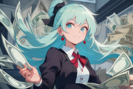 努力挣钱的霸气名字(寓意挣大钱的网名) 努力挣钱的霸气名字(寓意挣大钱的网名)